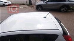 هيونداي أكسنت